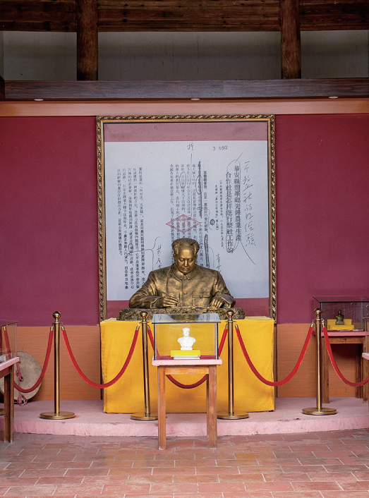 176449488844615.png 图片.png02.png