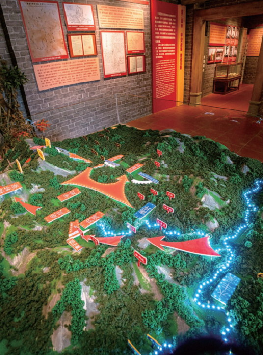 176449620113979.png 图片.png04.png