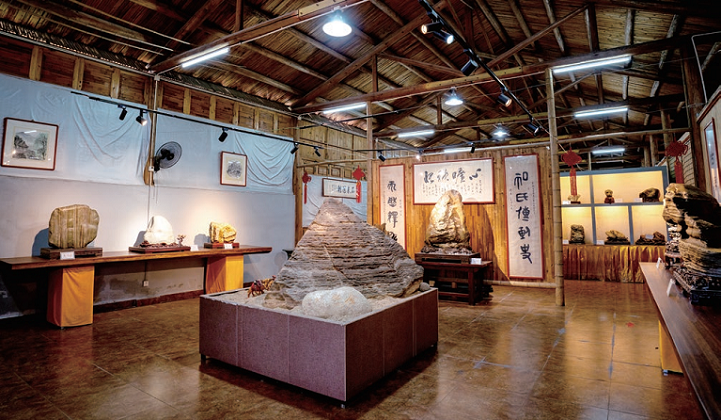 176458479282806.png 图片.png08.png