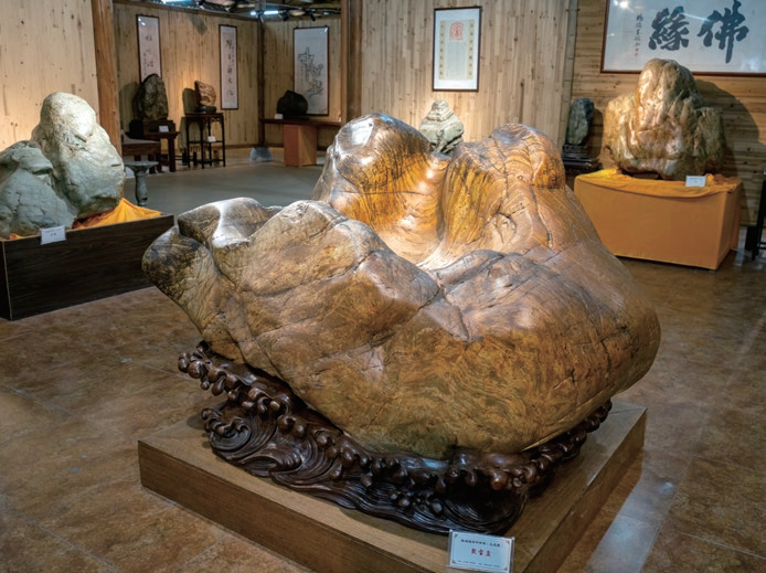 176458482569161.png 图片.png09.png