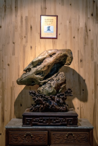 176458515151466.png 图片.png11.png