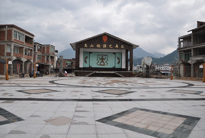 176508621259015.png 图片34.png