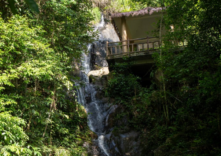 176510025587454.png 图片39.png