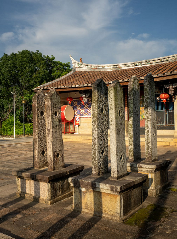 176529965479560.png 图片.png004.png