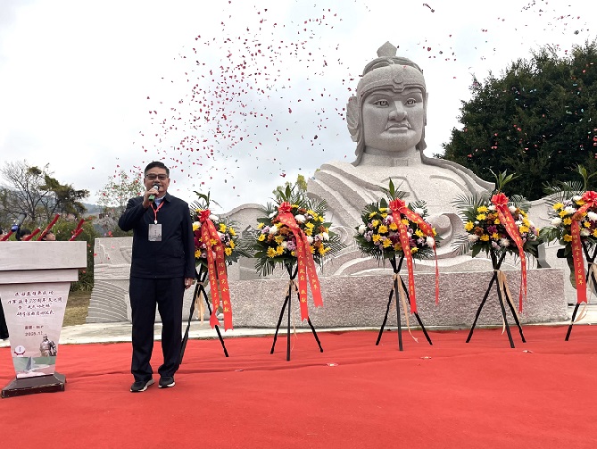 176603742915168.jpg 微信图片_20251218125512_373_8.jpg