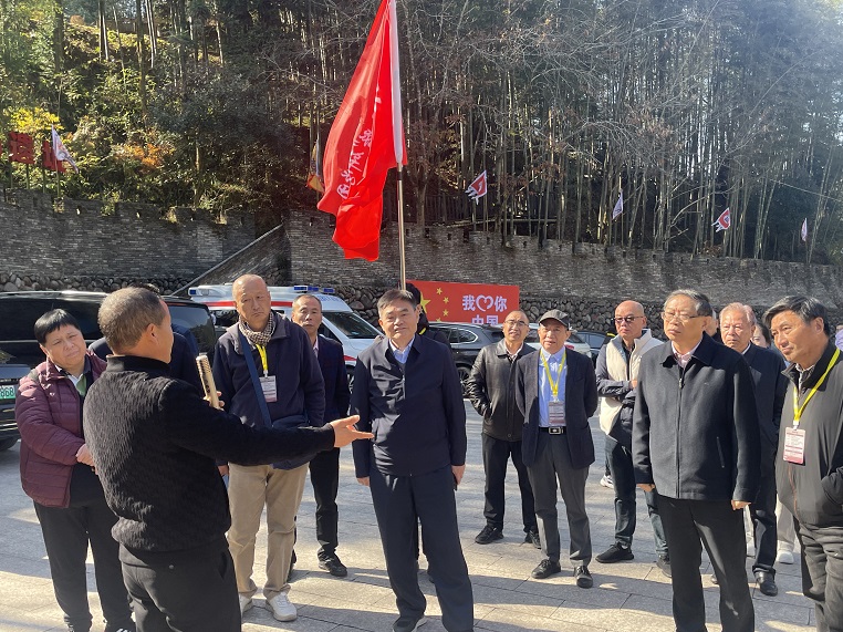 176603772955169.jpg 微信图片_20251218125504_369_8.jpg