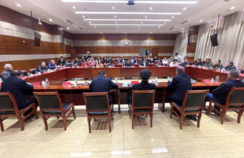 176603778553699.jpg 微信图片_20251218125501_368_8.jpg