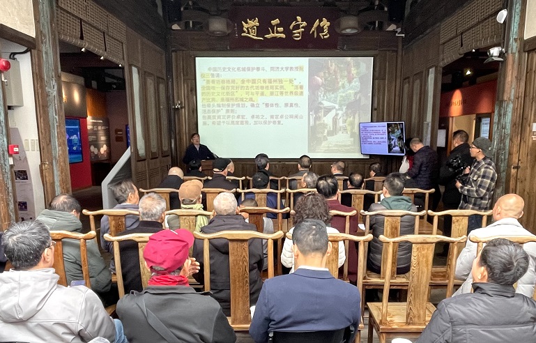 176702394835711.jpg 微信图片_20251229235317_476_8.jpg