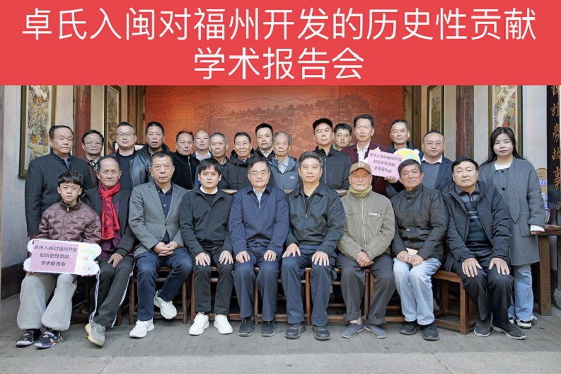 176702407384575.jpg 微信图片_20251229234235_470_8.jpg