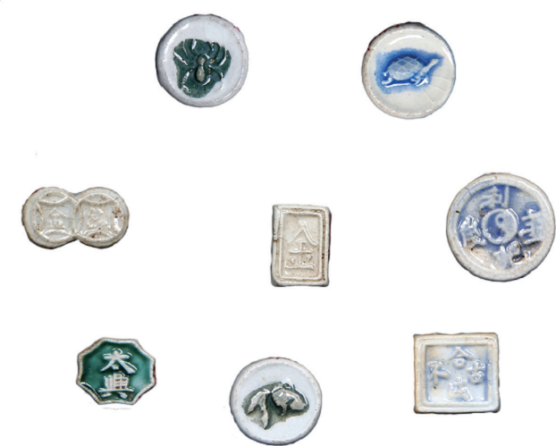 176875467316413.png 第242页-87.PNG