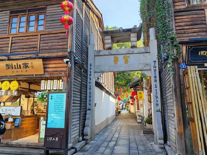 176958014128689.jpg 微信图片_20260128134524_385_3.jpg