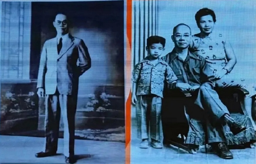 176958091049116.jpg 微信图片_20260128134526_388_3.jpg