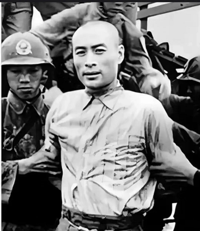 176958159968107.png 图片1.png