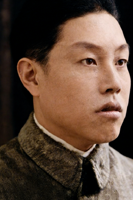 176960440035756.png 微信图片_20260128134527_389_3.png