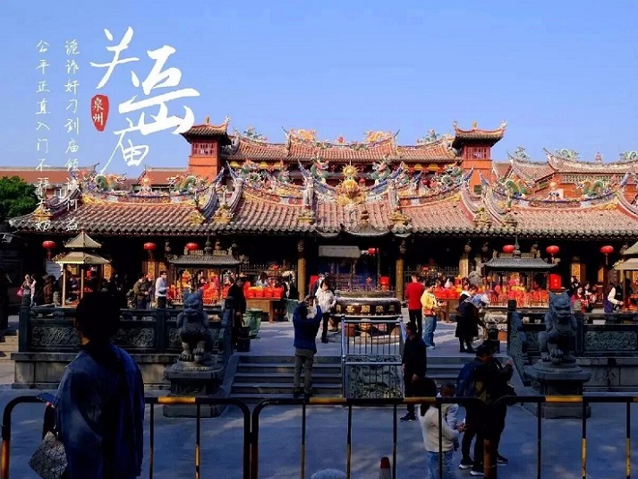 177088909768643.jpg 微信图片_2026-02-12_172853_603.jpg