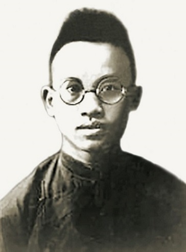 177130362352884.jpg 青年时期的王良.jpg