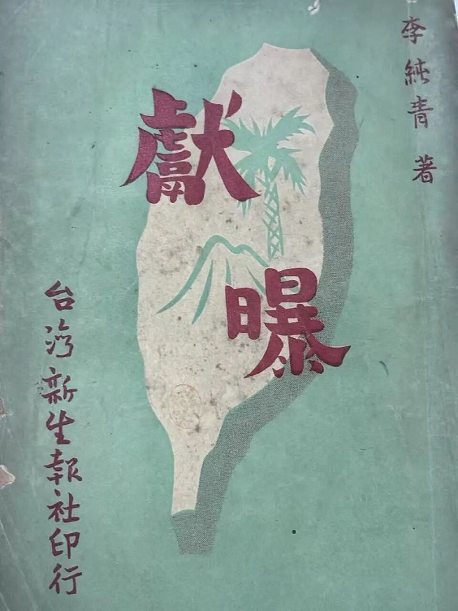 177173230736995.jpg 微信图片_2026-02-22_114053_974.jpg