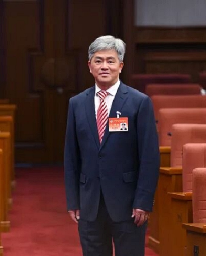 微信图片_20260309232922_474_3.jpg