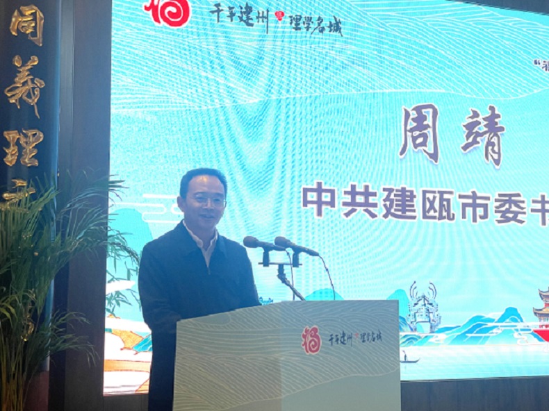 177410869191603.jpg 微信图片_20260321234039_494_3.jpg