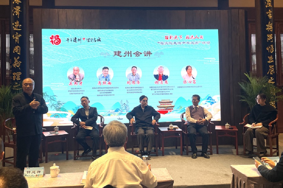 177410885854146.jpg 微信图片_20260321234044_498_3.jpg