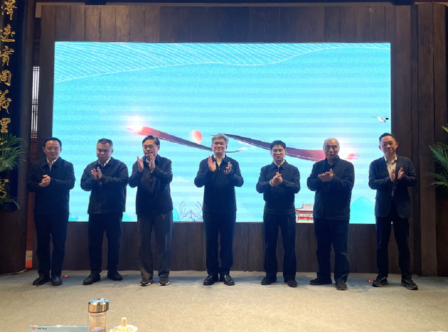 177410890265273.jpg 微信图片_20260321234043_497_3.jpg