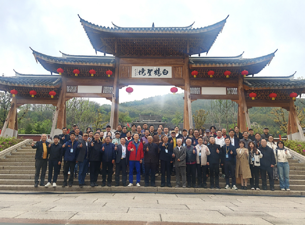 177410898297058.png 微信图片_20260321234045_500_3.png