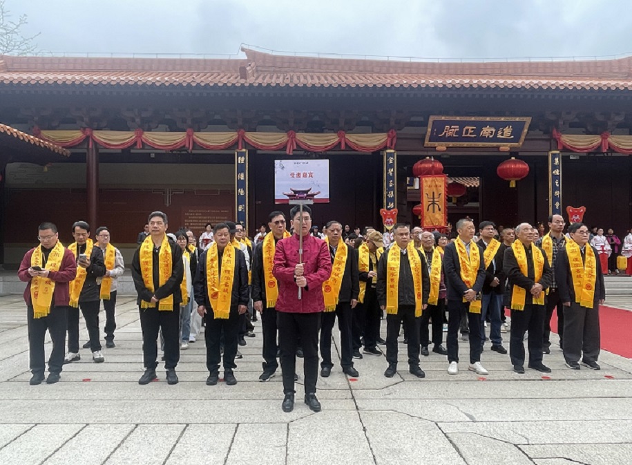 177413833741522.jpg 微信图片_20260321234038_493_3.jpg