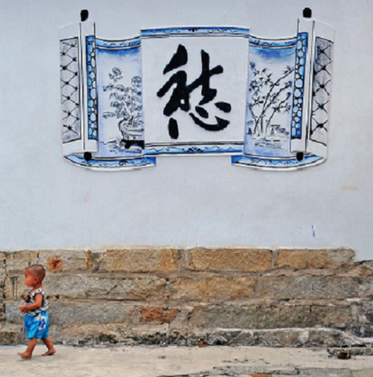 图片.png43 - 副本 (2).png