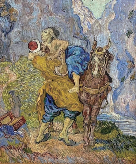 177555727076296.png 图片.png07.png