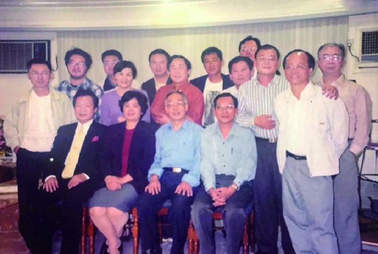 微信图片_2026-04-14_174938_073.jpg