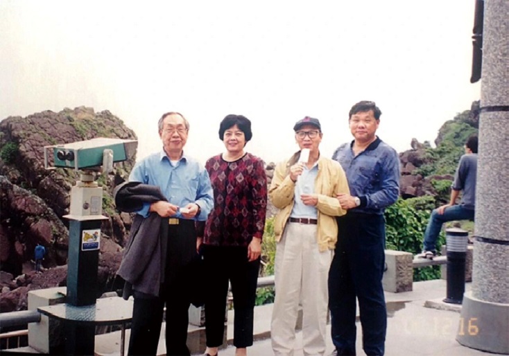 微信图片_2026-04-14_174946_153.jpg