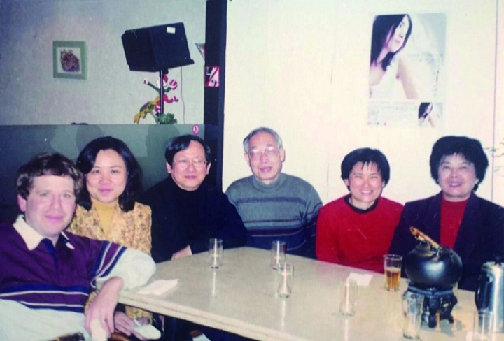微信图片_2026-04-14_174955_105.jpg