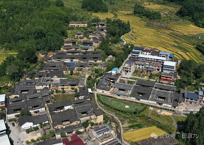 177863694558373.jpg 微信图片_20260513092557_44_1.jpg