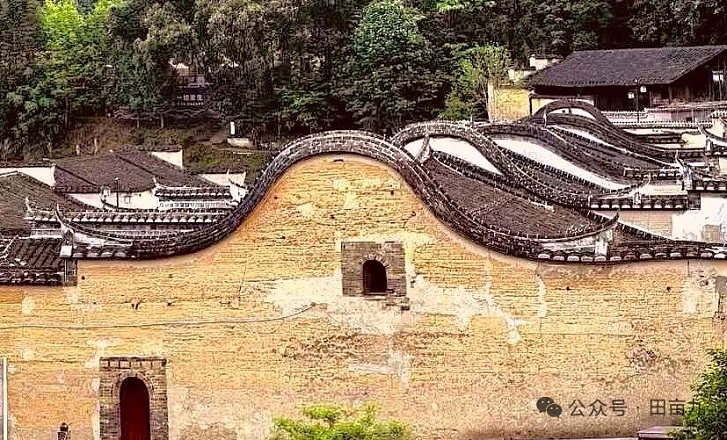 177863748617983.jpg 微信图片_20260513092616_49_1.jpg