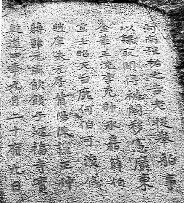177866839556638.png 图片.png04.png