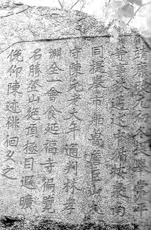 177866843263774.png 图片.png05.png