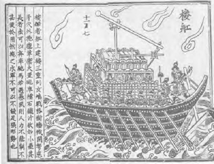 177867989254400.png 图片.png06.png