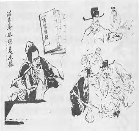 177868044254464.png 图片.png10.png
