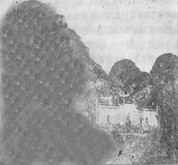 177868088123370.png 图片.png14.png