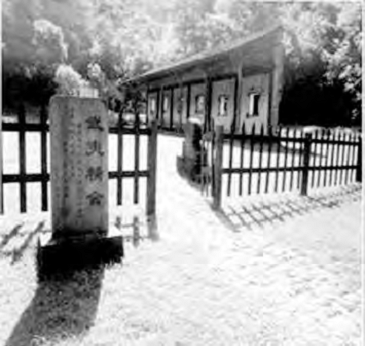 177868093823348.png 图片.png14’.png