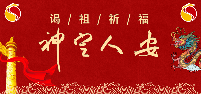 177919717246396.png g27ab8c4fdf094ed4a565e67c4379cad0.png