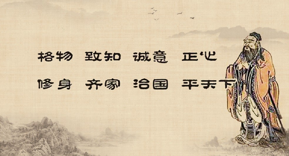 微信图片_20260528001108_657_3.jpg