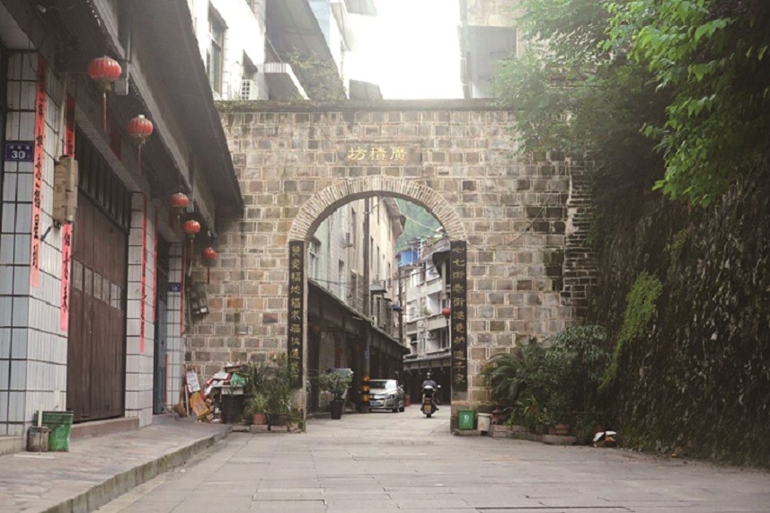 微信图片_20260603001453_695_3.jpg