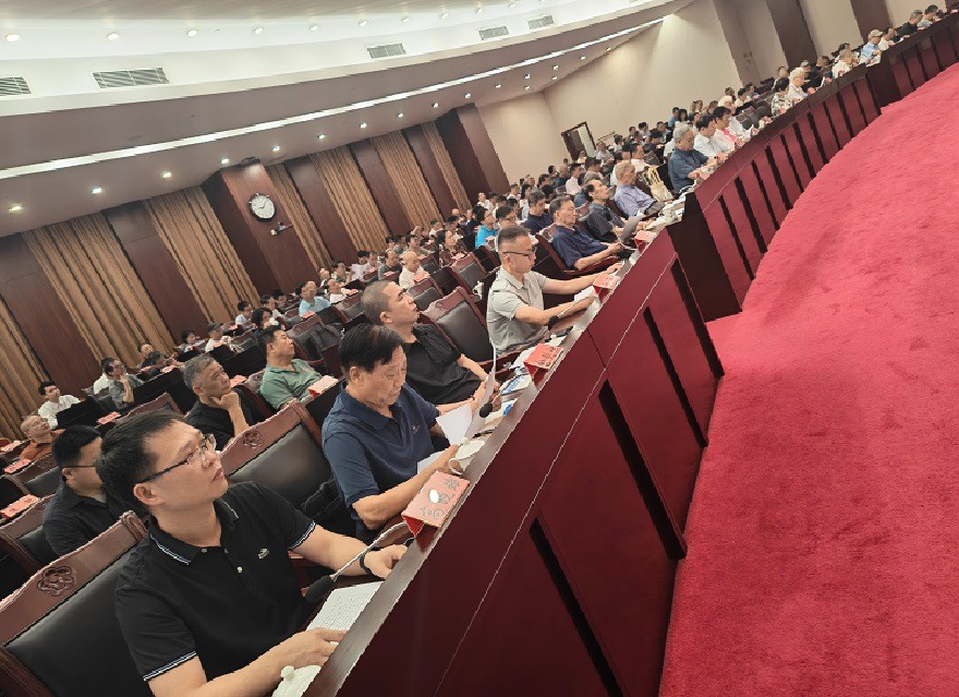 微信图片_20260608224925_750_3.jpg