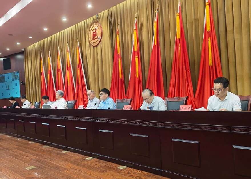 微信图片_20260608225639_757_3.jpg