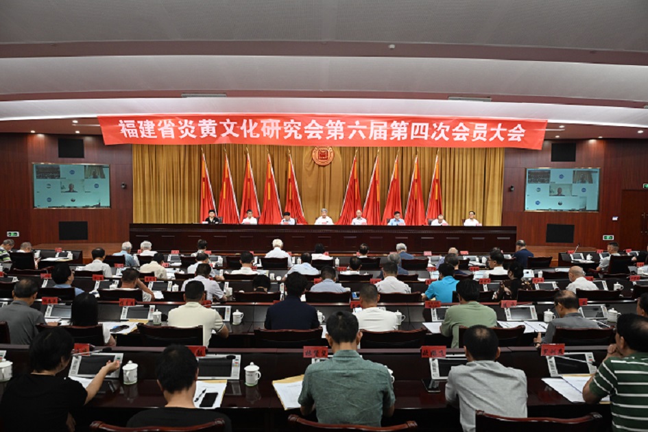 微信图片_20260609084607_767_3.jpg
