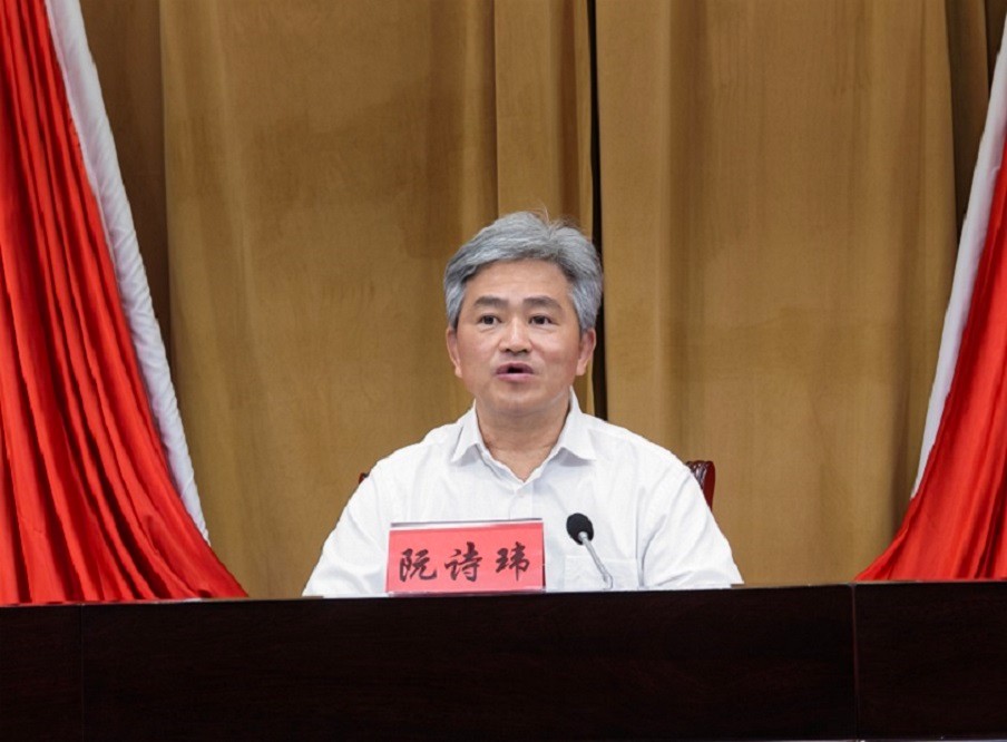 微信图片_20260608225615_756_3.jpg