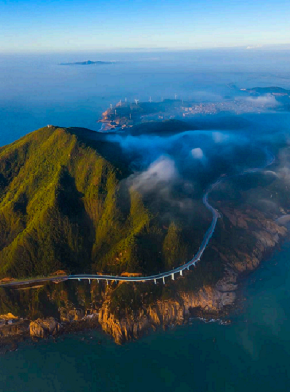 178186204976834.png 图片.png