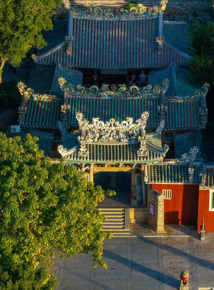 图片.png010.png