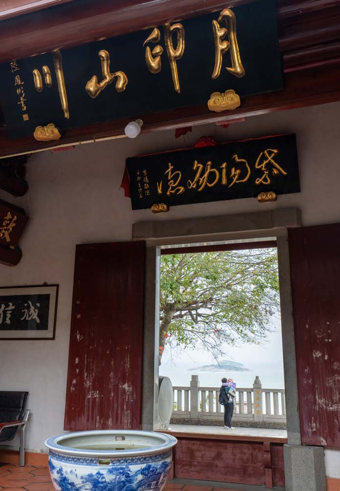 图片.png016.png